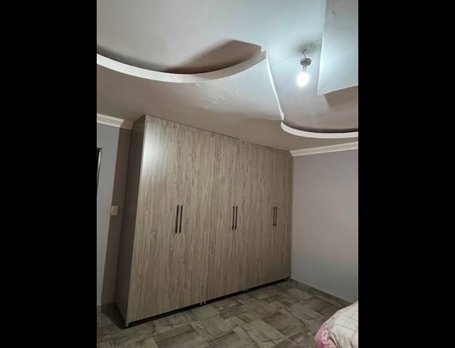 3 BEDROOM HOUSE FOR SALE IN SIBASA